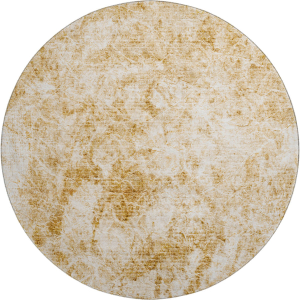 addison mayfield amf553 beige rug