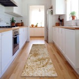 addison mayfield amf553 beige rug