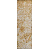 addison mayfield amf553 beige rug