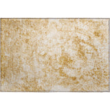 addison mayfield amf553 beige rug