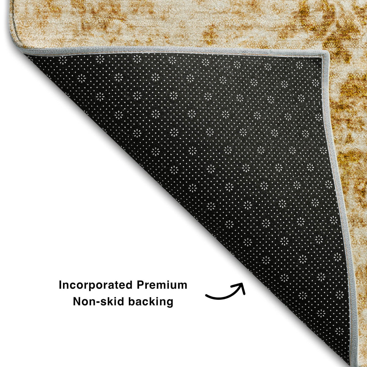 addison mayfield amf553 beige rug