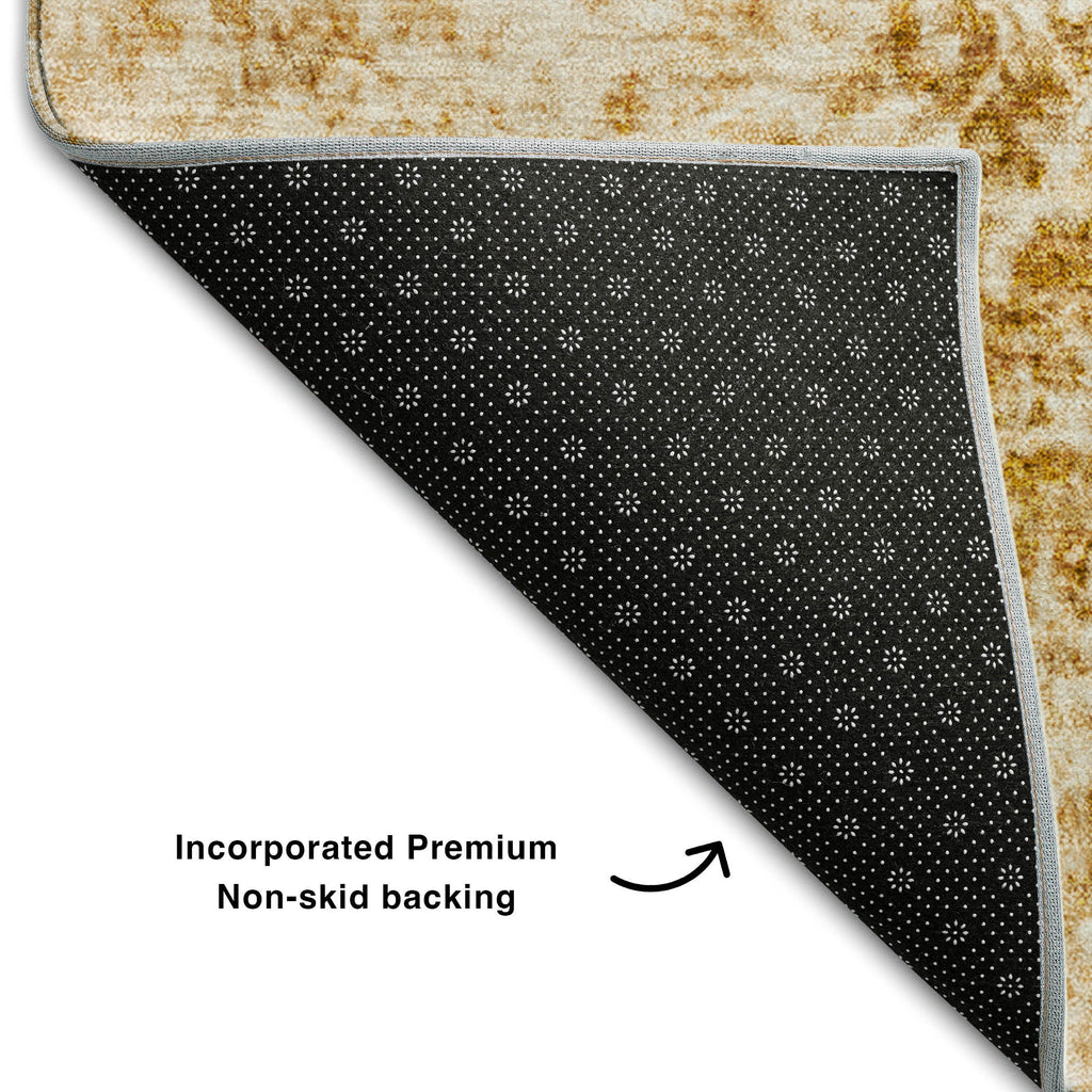 addison mayfield amf553 beige rug