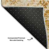 addison mayfield amf553 beige rug
