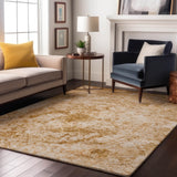 addison mayfield amf553 beige rug