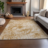addison mayfield amf553 beige rug