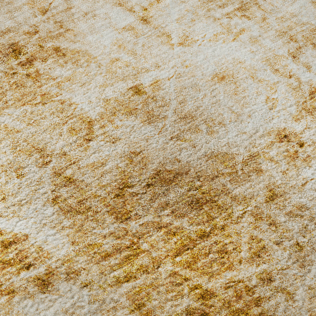 addison mayfield amf553 beige rug