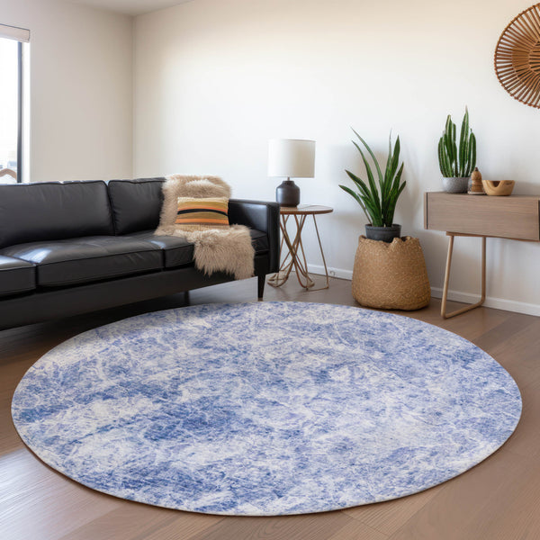 addison mayfield amf553 blue rug