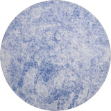 addison mayfield amf553 blue rug
