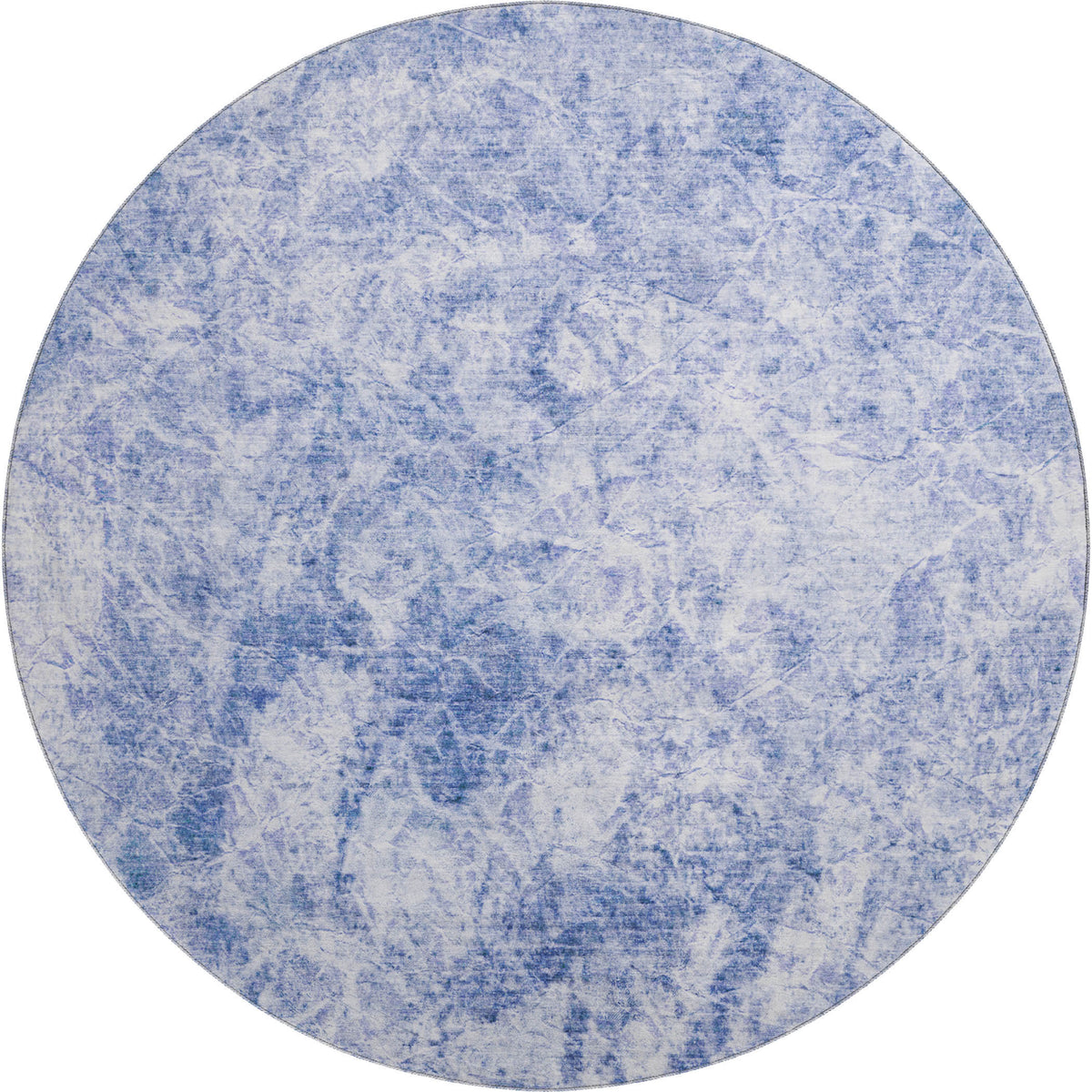addison mayfield amf553 blue rug