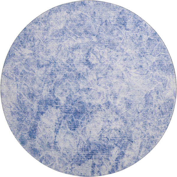 addison mayfield amf553 blue rug