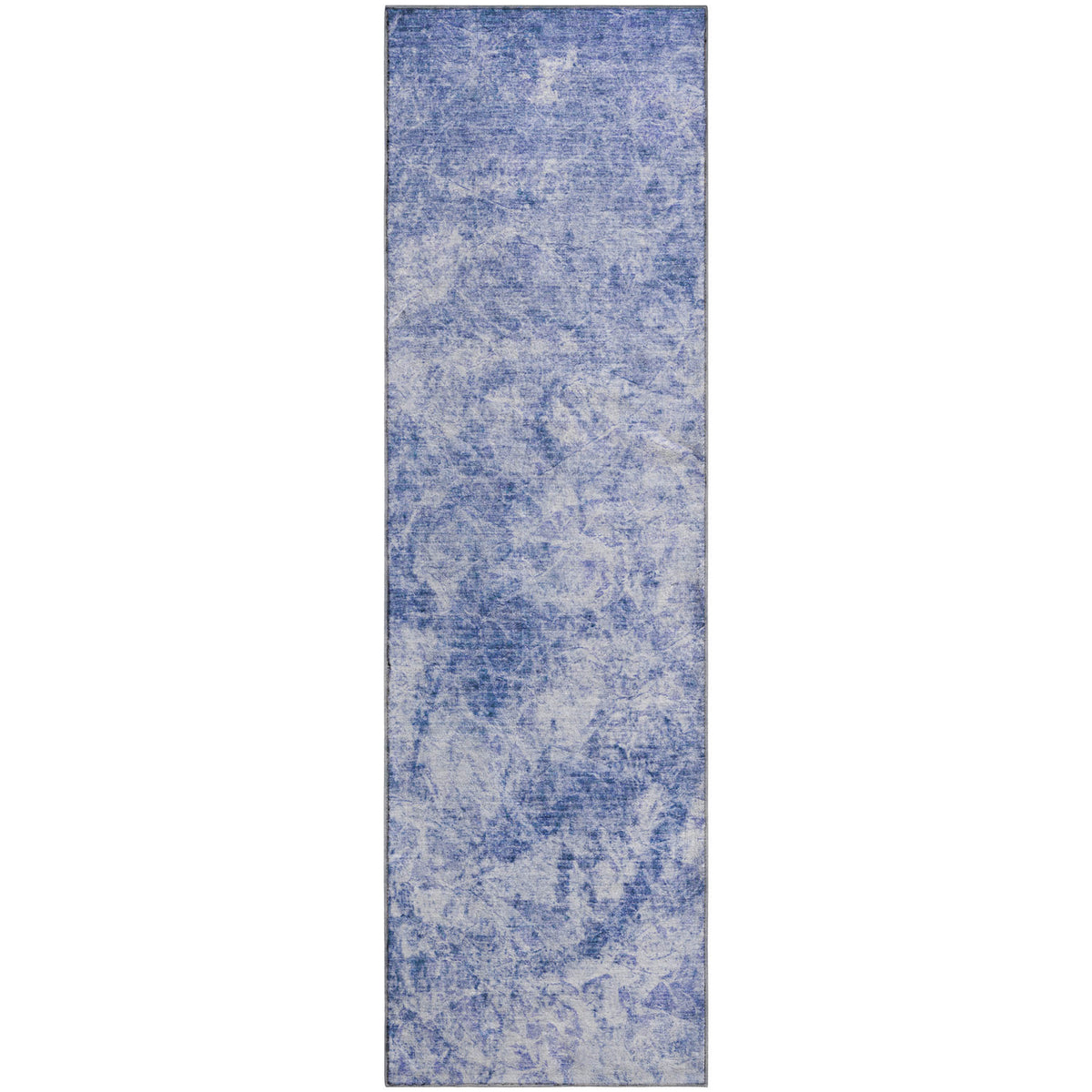 addison mayfield amf553 blue rug