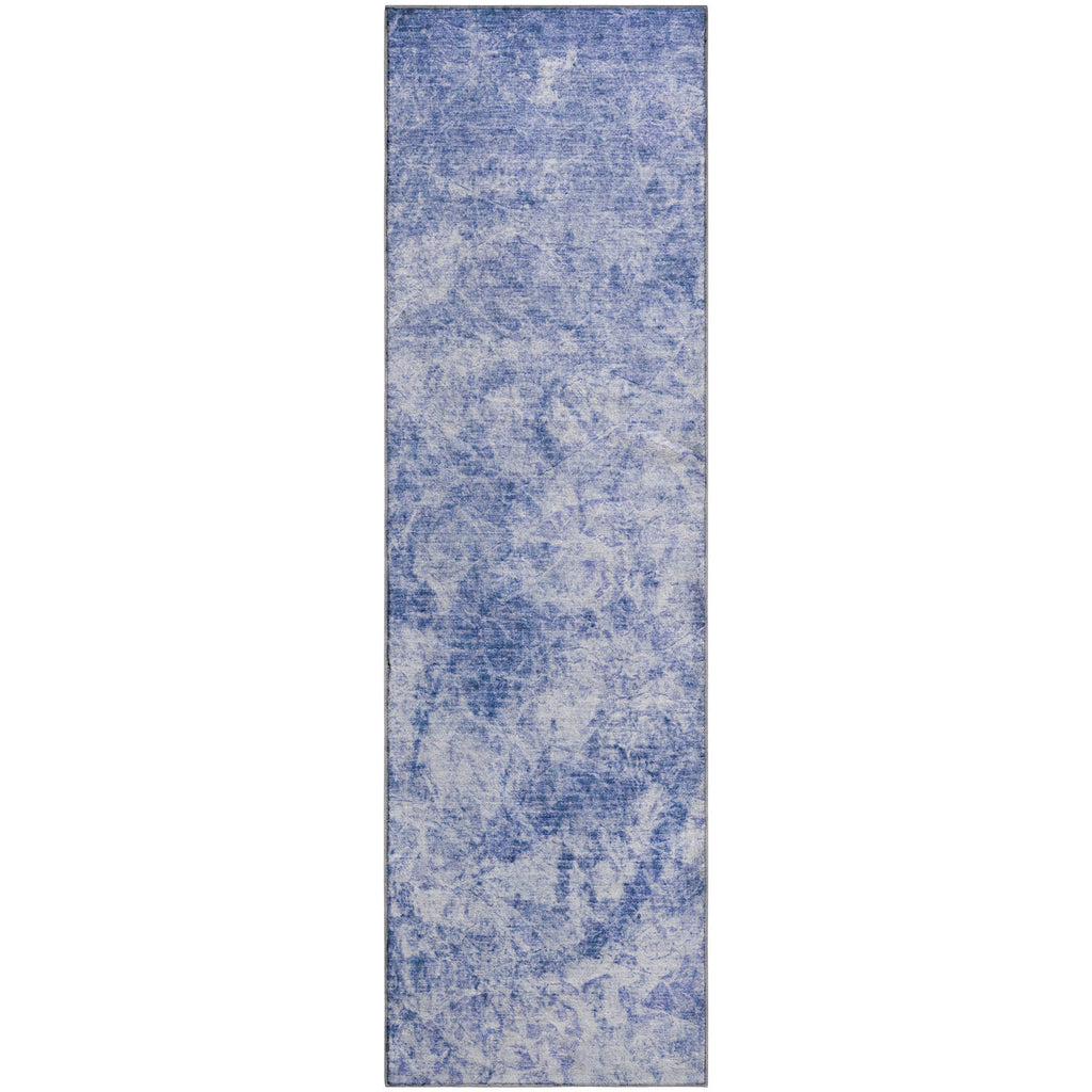 addison mayfield amf553 blue rug