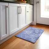 addison mayfield amf553 blue rug