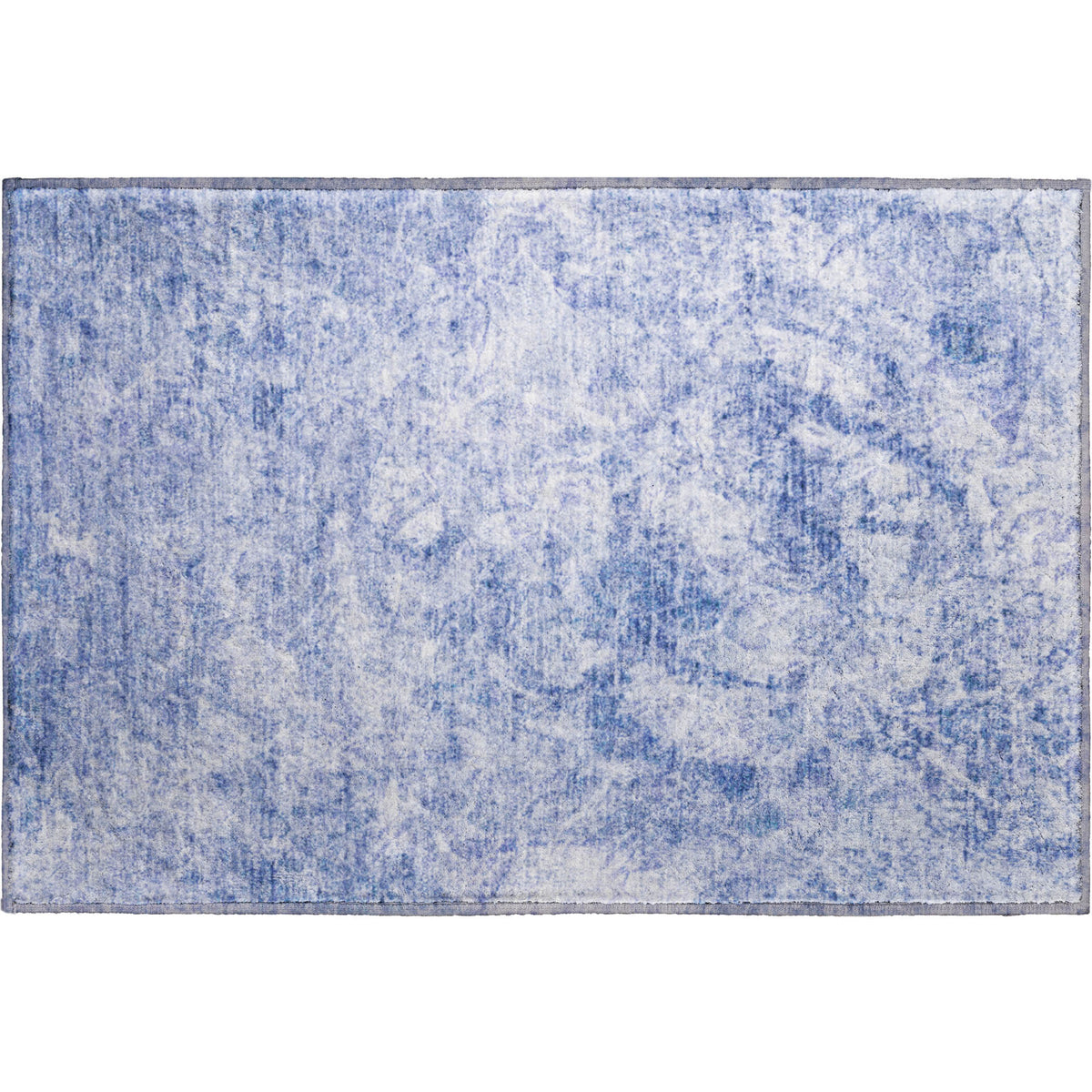 addison mayfield amf553 blue rug