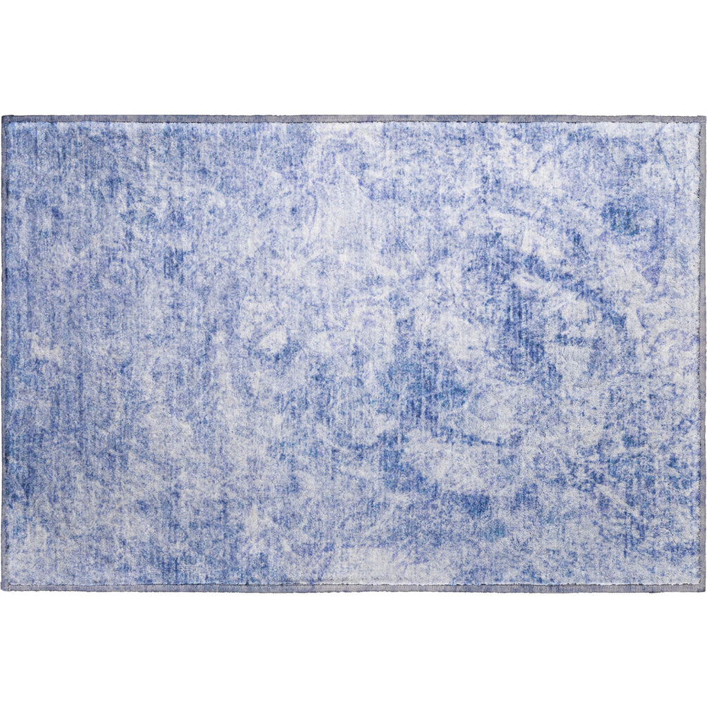 addison mayfield amf553 blue rug