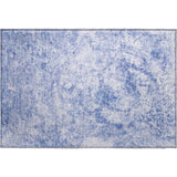 addison mayfield amf553 blue rug