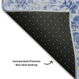 addison mayfield amf553 blue rug