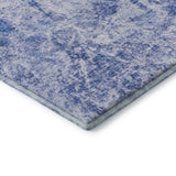 addison mayfield amf553 blue rug
