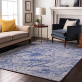 addison mayfield amf553 blue rug