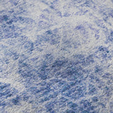 addison mayfield amf553 blue rug