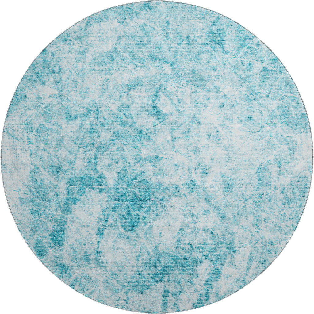 addison mayfield amf553 teal rug