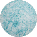 addison mayfield amf553 teal rug