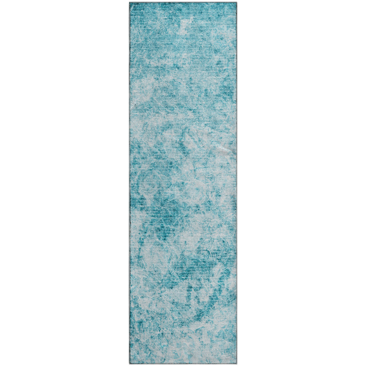 addison mayfield amf553 teal rug