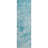 addison mayfield amf553 teal rug