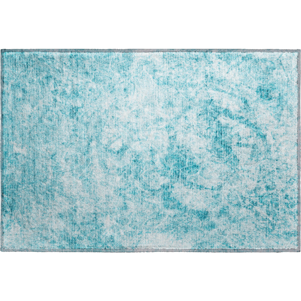 addison mayfield amf553 teal rug