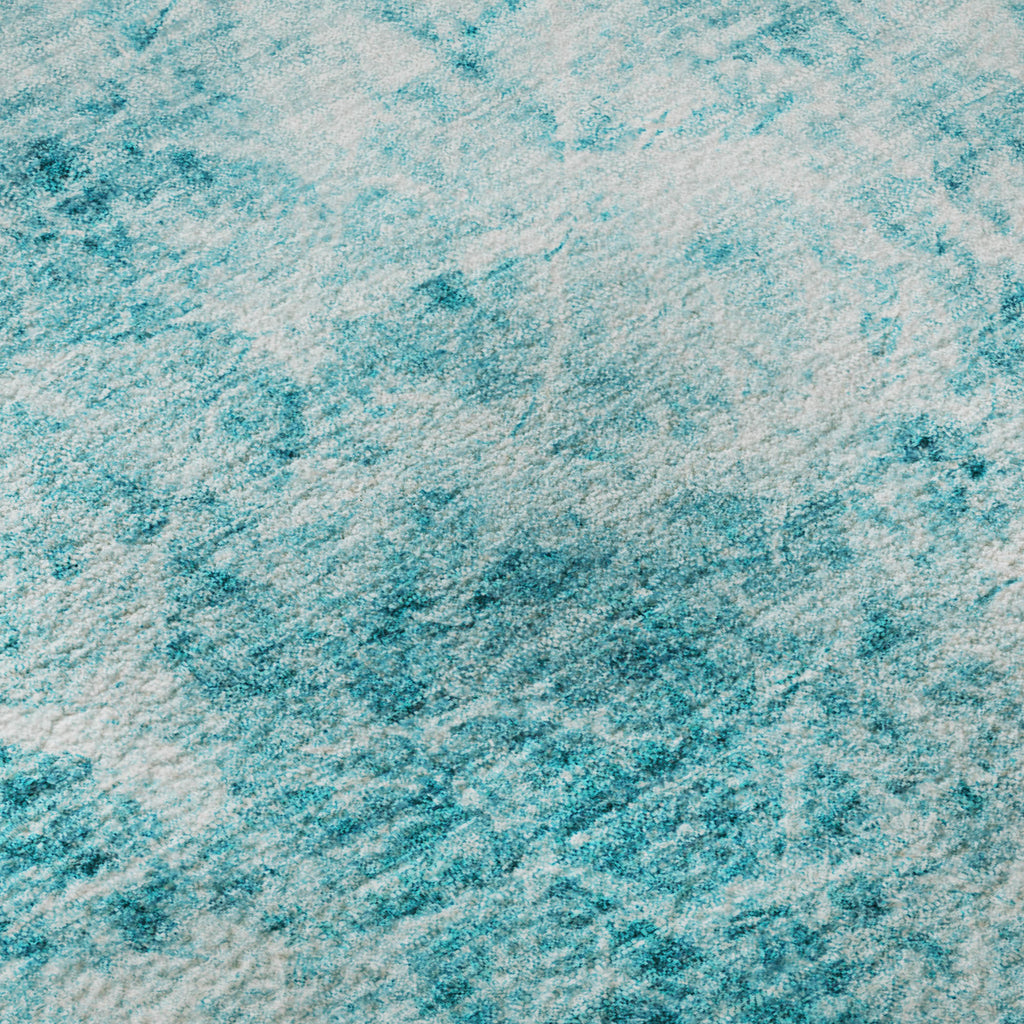addison mayfield amf553 teal rug