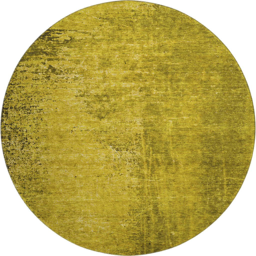 addison mayfield amf554 gold rug