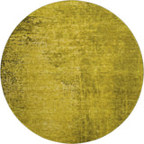addison mayfield amf554 gold rug