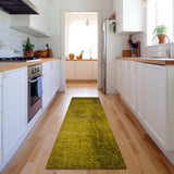 addison mayfield amf554 gold rug