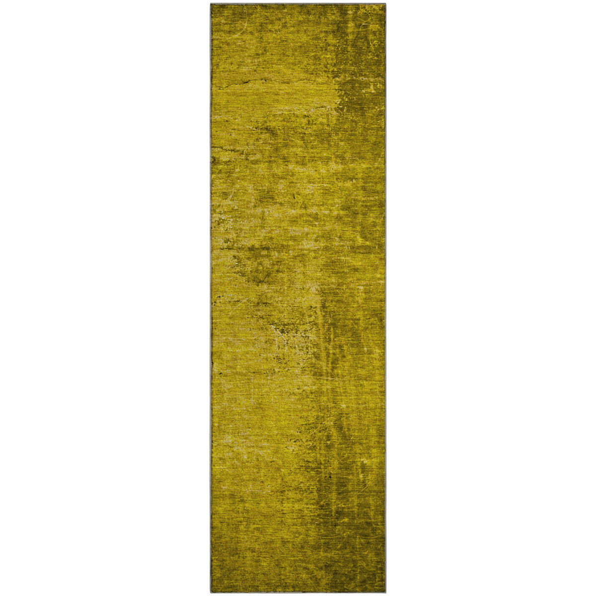 addison mayfield amf554 gold rug