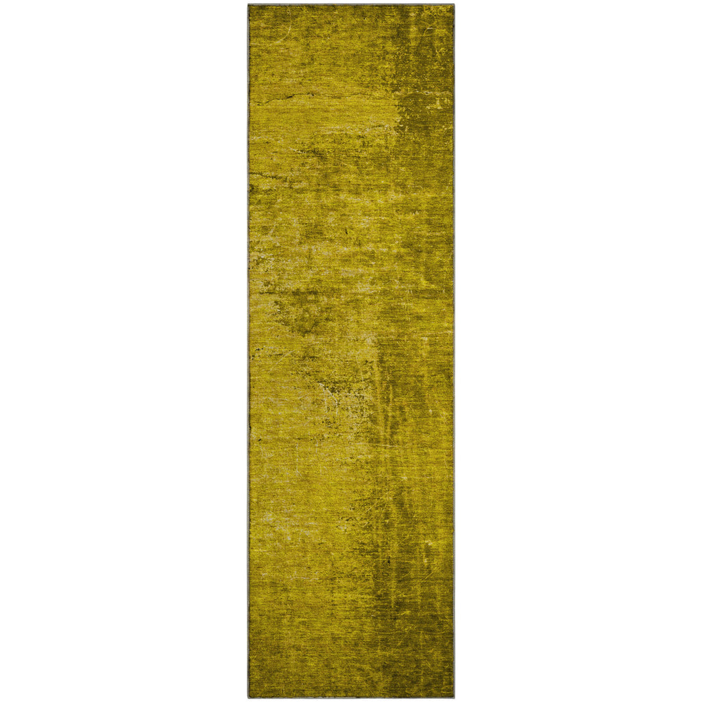addison mayfield amf554 gold rug