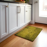 addison mayfield amf554 gold rug