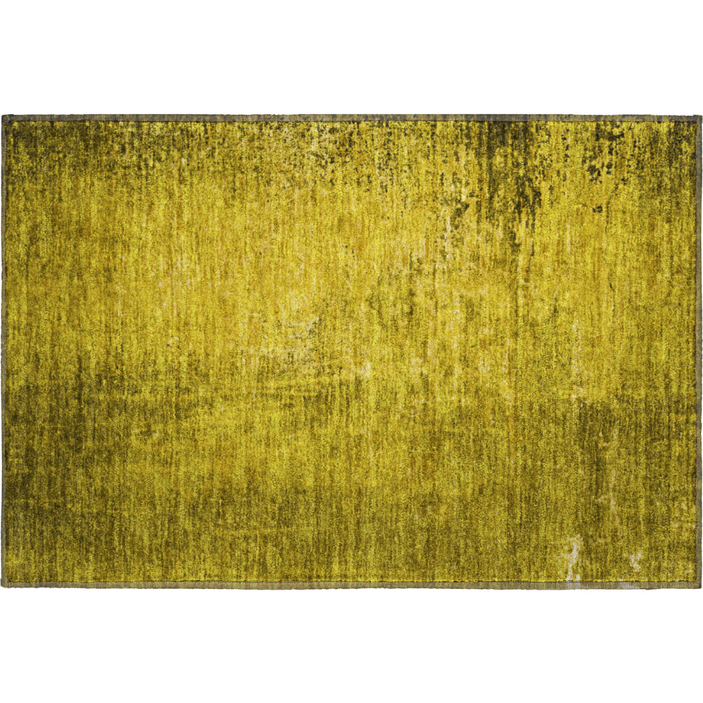 addison mayfield amf554 gold rug