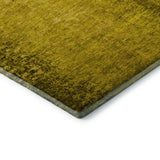 addison mayfield amf554 gold rug