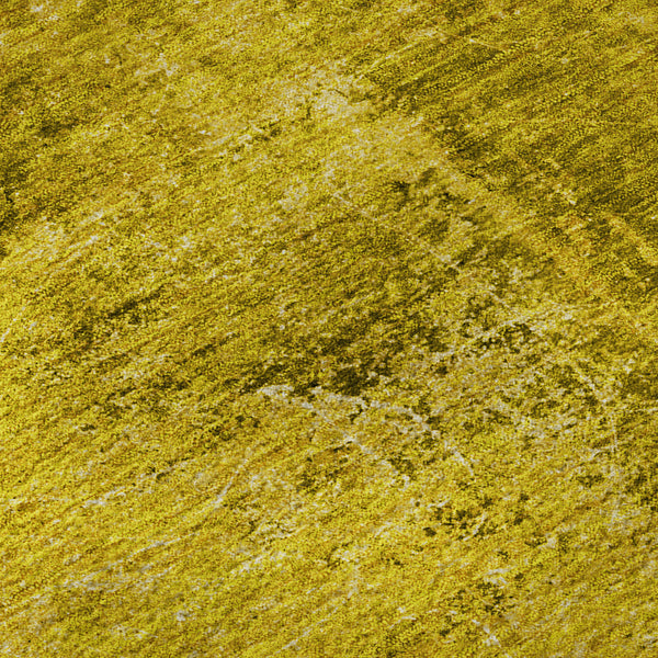 addison mayfield amf554 gold rug