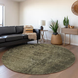 addison mayfield amf554 gray rug