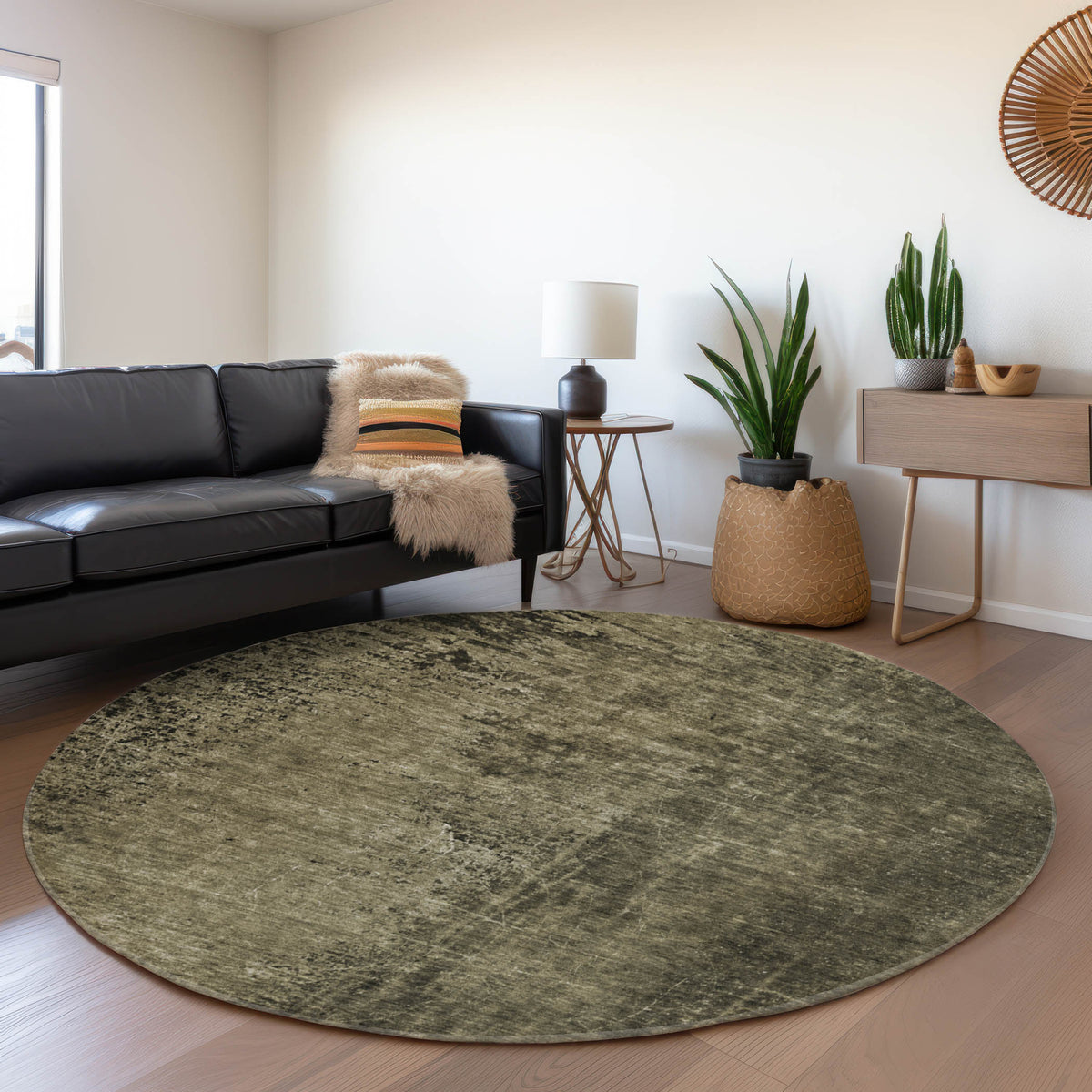 addison mayfield amf554 gray rug