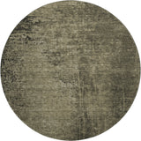 addison mayfield amf554 gray rug