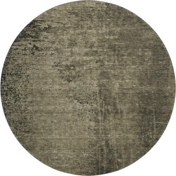 addison mayfield amf554 gray rug