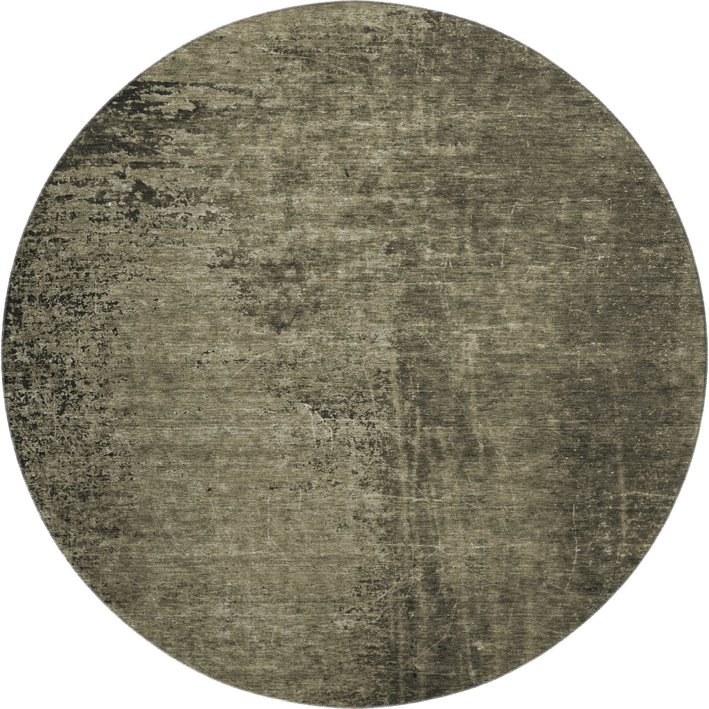 addison mayfield amf554 gray rug