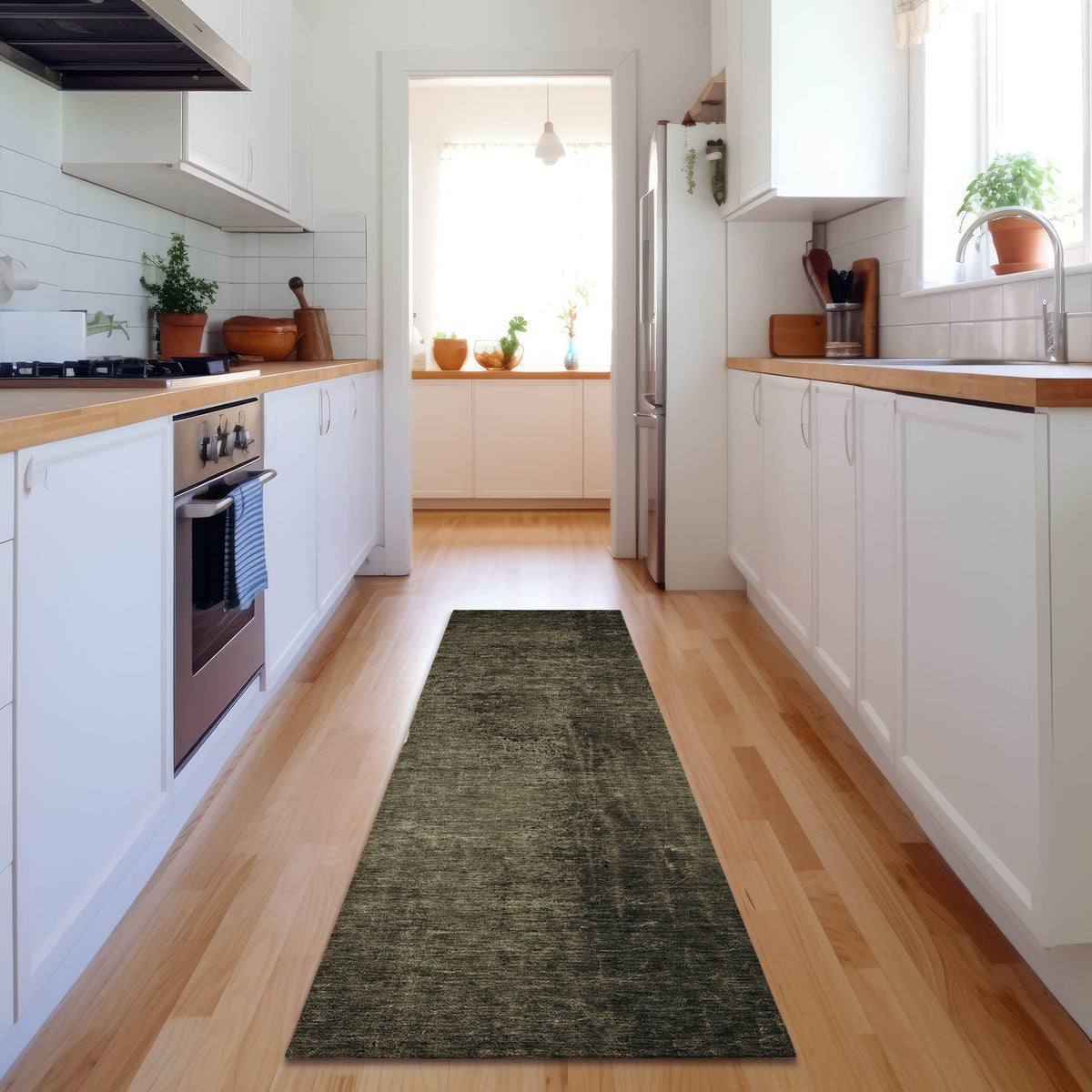 addison mayfield amf554 gray rug