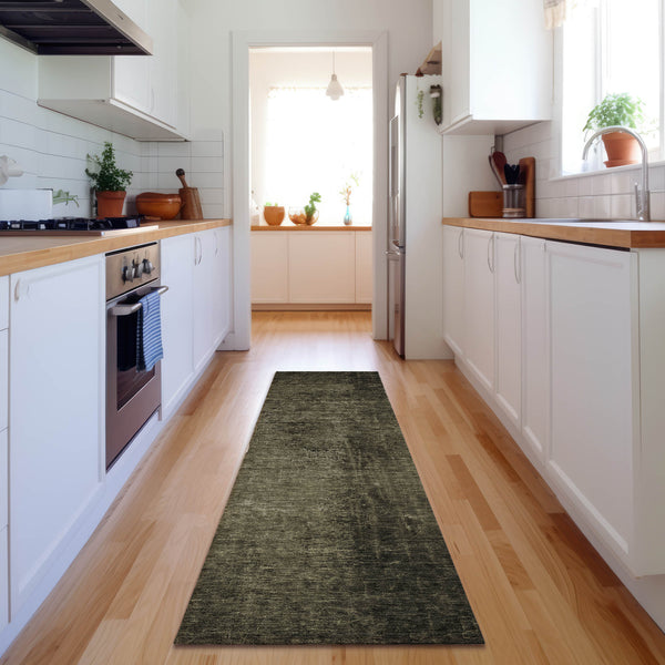 addison mayfield amf554 gray rug