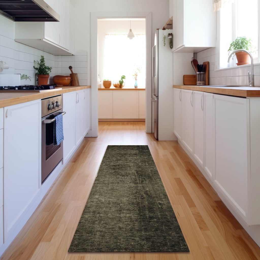 addison mayfield amf554 gray rug