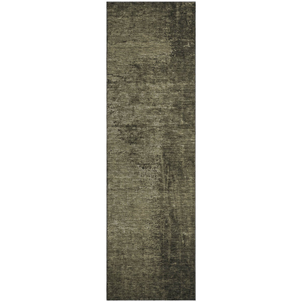 addison mayfield amf554 gray rug
