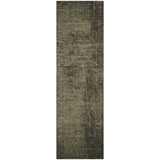 addison mayfield amf554 gray rug