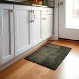 addison mayfield amf554 gray rug